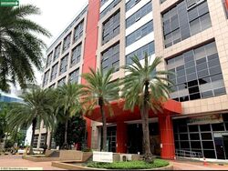 Eunos Techpark (D14), Factory #635445931